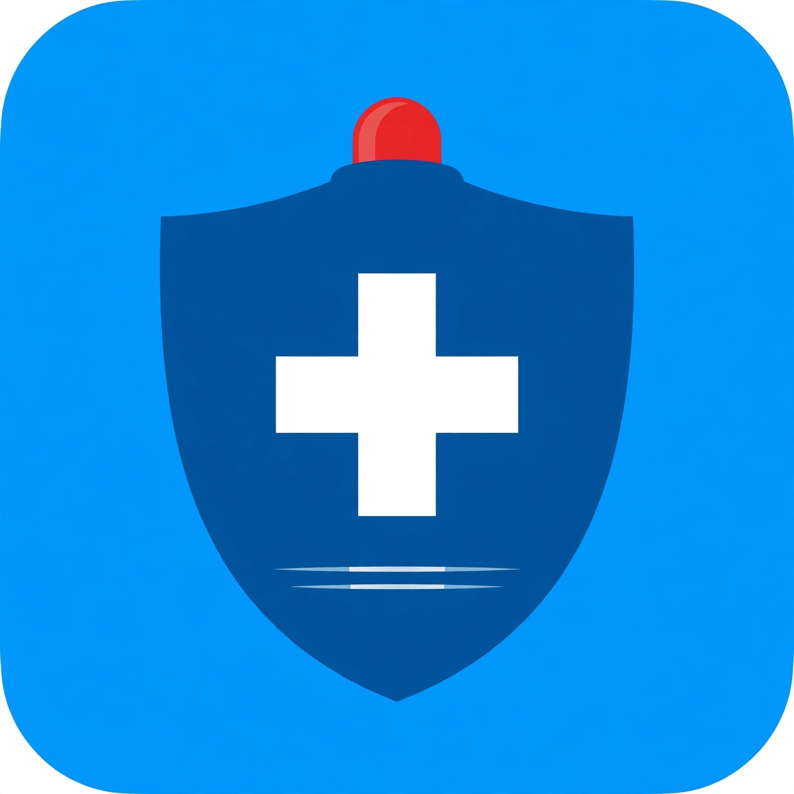 Mi Logo